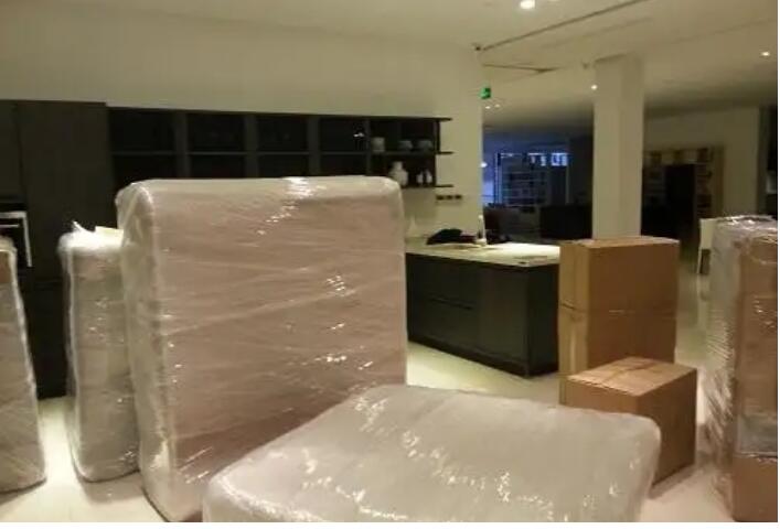 漳州到西昌市长途搬家